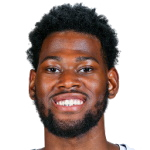Aljami Durham