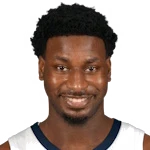 Jaren Jackson Jr.