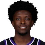 Isaiah Stevens
