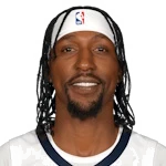 Kentavious Caldwell-Pope