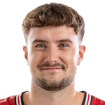 Ethan Price