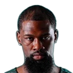 Chaundee Brown