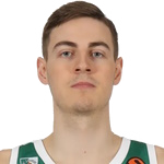 Karolis Lukosiunas