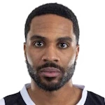 Tarik Phillip