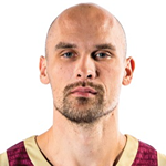 Dovis Bickauskis