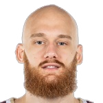 Lazar Mutic