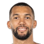 Jamel Morris