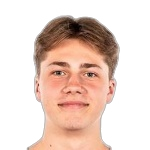 Nojus Kuliesa