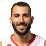 Anthony Labanca