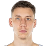 Arnas Berucka