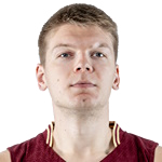 Karlis Silins