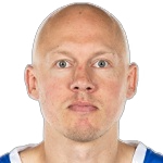 Mindaugas Girdziunas
