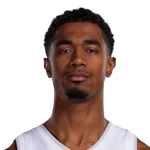 Theo Maledon