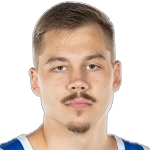 Vitalijus Kozys