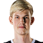 Matas Macijauskas