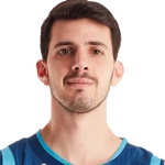 Emircan Kosut