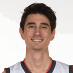 Ata Kahraman