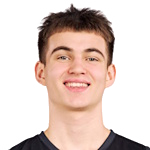 Darius Miron