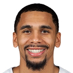 Elijah Mitrou-Long