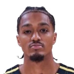 Bryce Tyler Jones