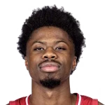 Kostas Antetokounmpo