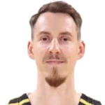 Arnoldas Kulboka