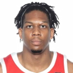 Kadre Gray