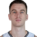 Jakub Niziol