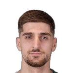 Ajdin Penava