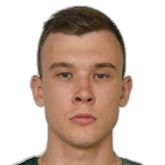 Blazej Kulikowski