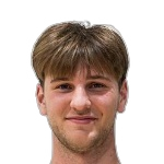 Blazej Czerniewicz