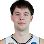 Aleksander Wisniewski