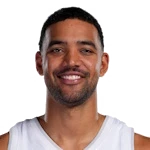 Trey Lyles