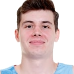 Luka Brajkovic