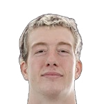 Ziga Daneu