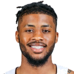 Nate Watson Jr