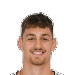 Jackson Kreuser