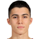 Alexandros Nikolaidis