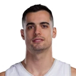 Alberto Abalde