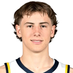 Johnny Furphy
