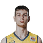 Aleksandar Zecevic