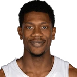 De'Andre Hunter