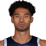 Johnny Juzang