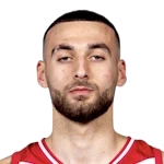 Omiros Netzipoglou