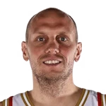 Dejan Davidovac