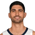 Santi Aldama