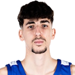 Panagiotis Lefas