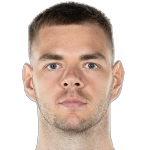 Donatas Tarolis