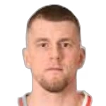 Justas Furmanavicius