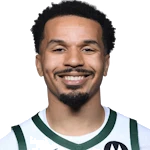 Cole Anthony